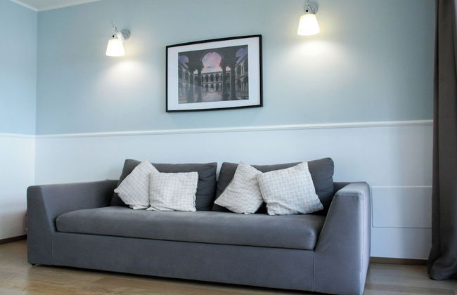 Italianway - Corso Como 11 - Foto 77