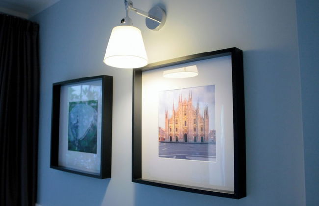 Italianway - Corso Como 11 - Foto 41