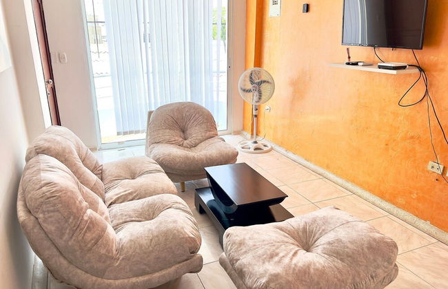 Apartamento en Valledupar - Foto 48