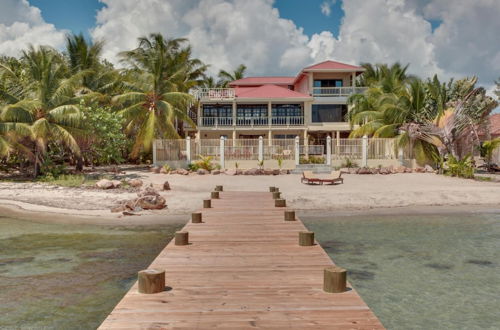 Photo 5 - Villa Mission Bay in Belize City