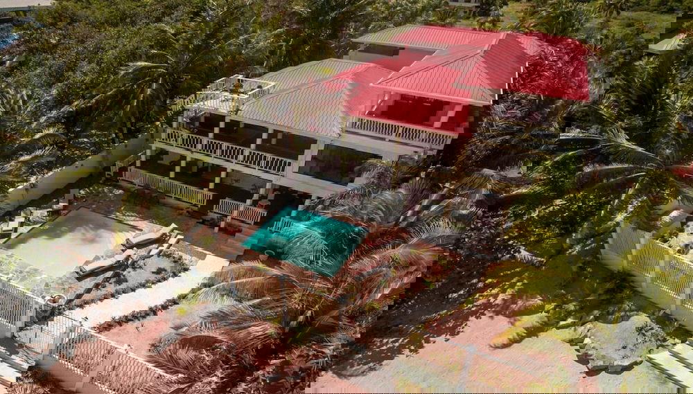Imagem principal