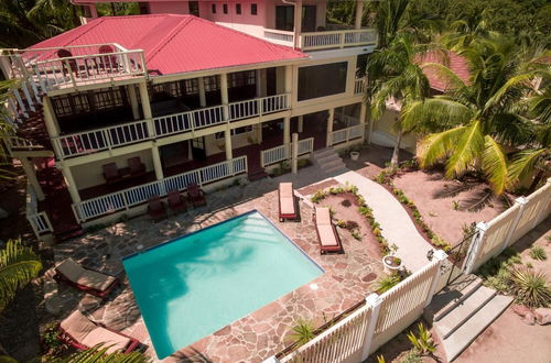 Photo 22 - Villa Mission Bay in Belize City