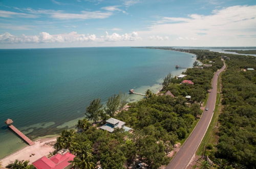 Photo 23 - Villa Mission Bay in Belize City