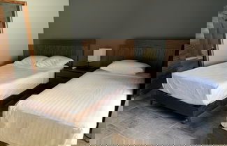 Photo 13 - El Refugio