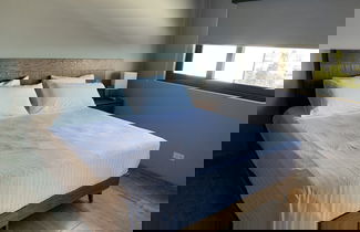 Photo 12 - El Refugio