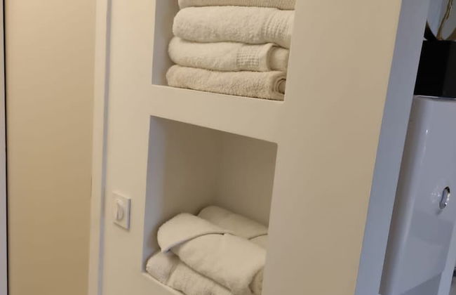 Suites Diamond Paradise - Foto 14