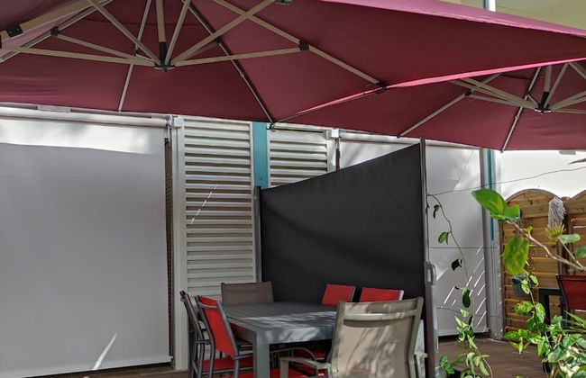 Suites Diamond Paradise - Foto 22