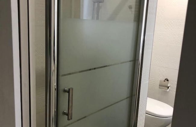 Suites Diamond Paradise - Foto 24