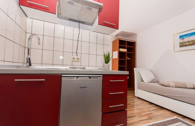 Villa Stil - Foto 45