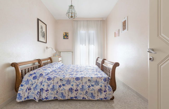 3183 Casa al Parco by Barbarhouse - Foto 5