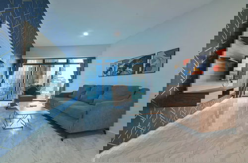 Foto 47 - Eaton Residence KLCC