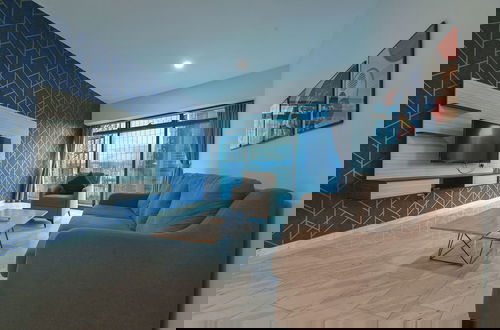 Foto 48 - Eaton Residence KLCC