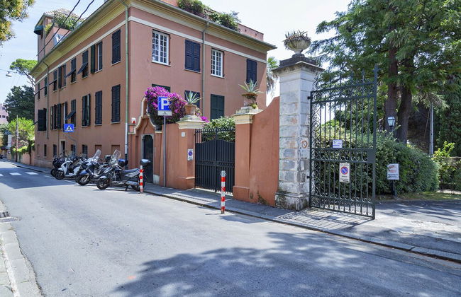 Eden Vista Mare By Wonderful Italy - Foto 36