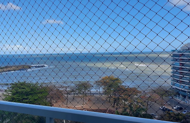 Guarapari - 5min da praia da areia preta - Foto 8