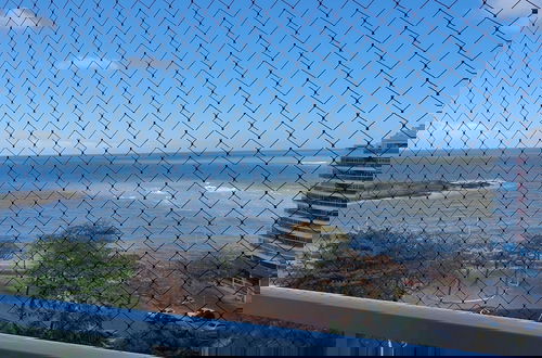 Foto 8 - Guarapari - 5min da praia da areia preta