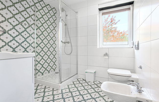 Apartamenty Sun & Snow Dom Cayetano - Foto 12