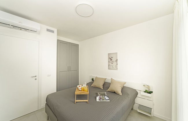 Katya Resort Apts by Wonderful Italy - Foto 45