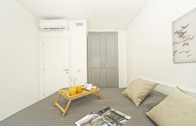 Katya Resort Apts by Wonderful Italy - Foto 50