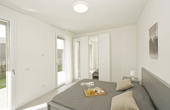 Katya Resort Apts by Wonderful Italy - Foto 49