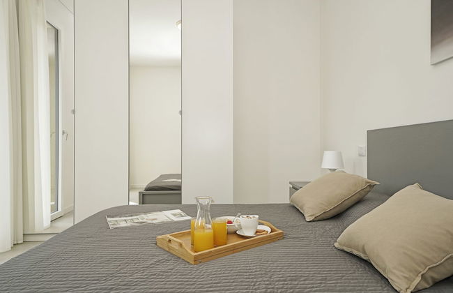 Katya Resort Apts by Wonderful Italy - Foto 52