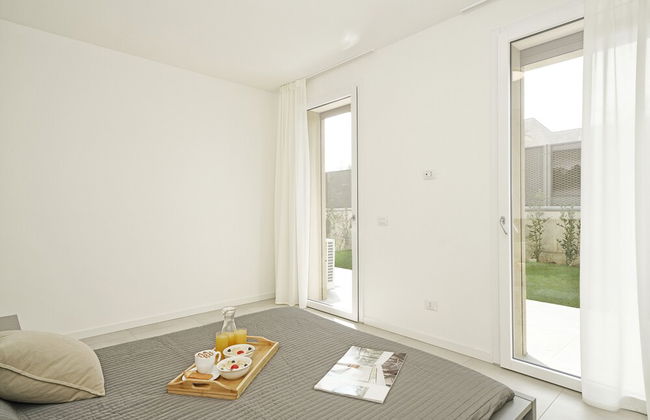 Katya Resort Apts by Wonderful Italy - Foto 51