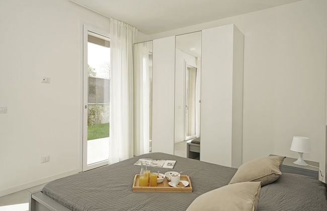 Katya Resort Apts by Wonderful Italy - Foto 53