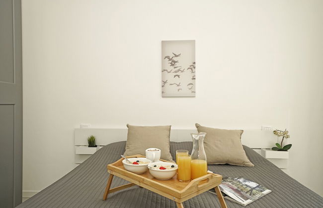 Katya Resort Apts by Wonderful Italy - Foto 48