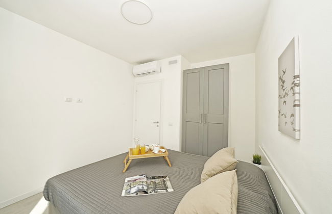 Katya Resort Apts by Wonderful Italy - Foto 46