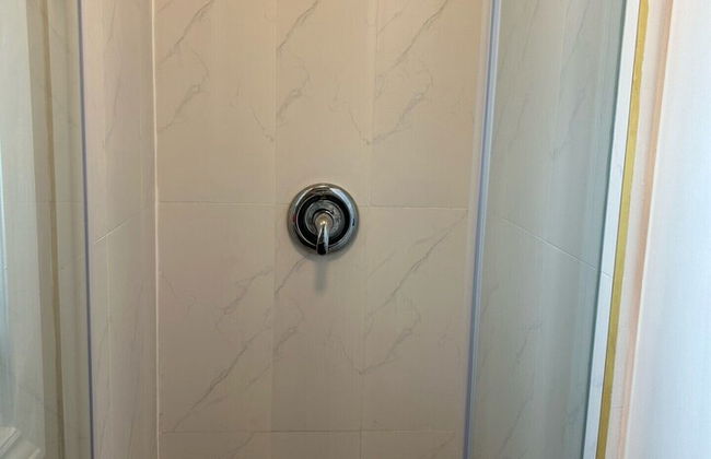 Myriad Fins Cottage and Marina - Foto 68