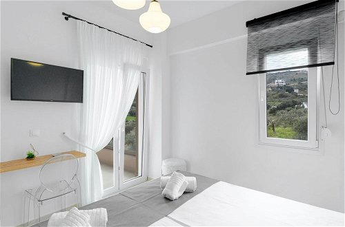Foto 56 - Luxury Villa Oasis 11 Bedrooms Private Heated Po