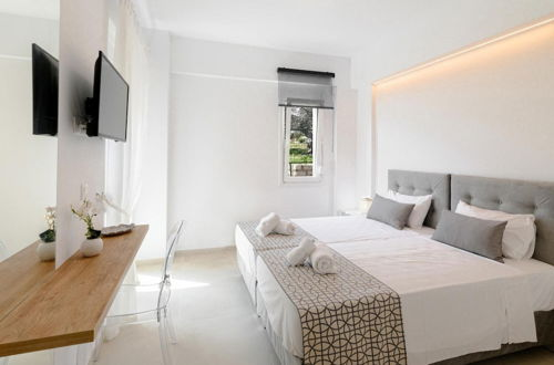 Foto 48 - Luxury Villa Oasis 11 Bedrooms Private Heated Po