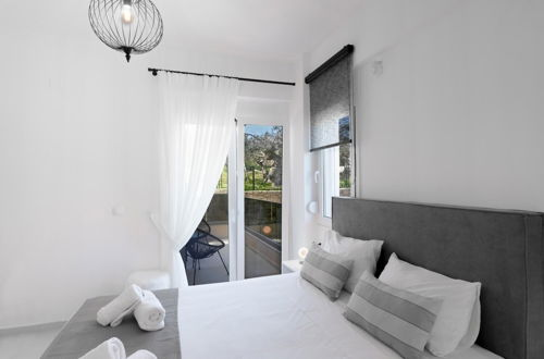 Foto 42 - Luxury Villa Oasis 11 Bedrooms Private Heated Po