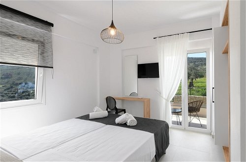 Photo 45 - Luxury Villa Oasis 11 Bedrooms Private Heated Po