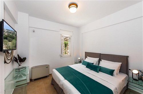 Foto 30 - Luxury Villa Oasis 11 Bedrooms Private Heated Po