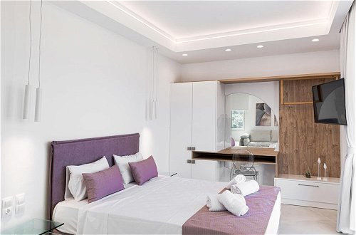 Foto 38 - Luxury Villa Oasis 11 Bedrooms Private Heated Po