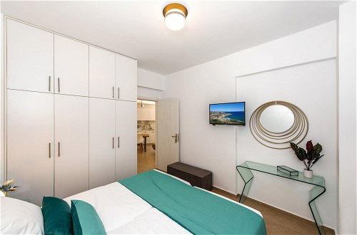 Foto 23 - Luxury Villa Oasis 11 Bedrooms Private Heated Po