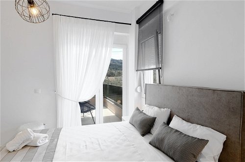 Foto 50 - Luxury Villa Oasis 11 Bedrooms Private Heated Po