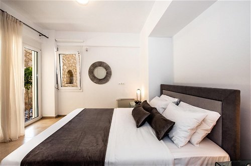 Foto 25 - Luxury Villa Oasis 11 Bedrooms Private Heated Po