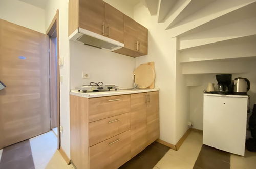 Photo 11 - Flat w Backyard 10 min to Taksim and City s Mall