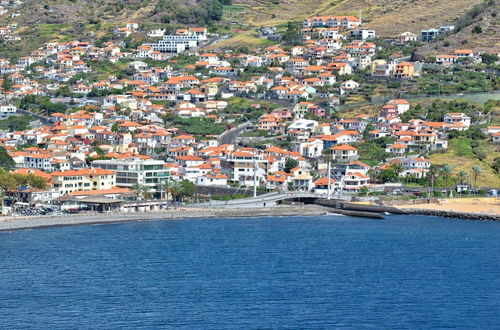 Foto 42 - Machico Beach a Home in Madeira