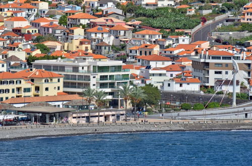 Foto 41 - Machico Beach a Home in Madeira