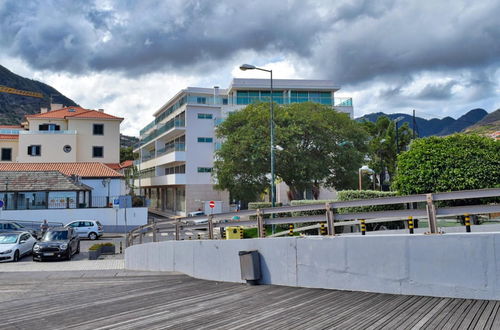 Photo 39 - Machico Beach a Home in Madeira