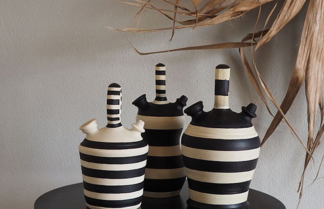 Hotel Llucatx Menorca - Foto 7