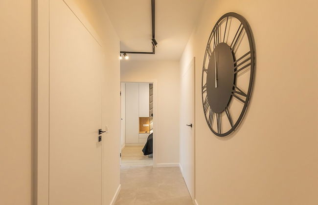 RentPlanet - Stone Hill - Foto 53