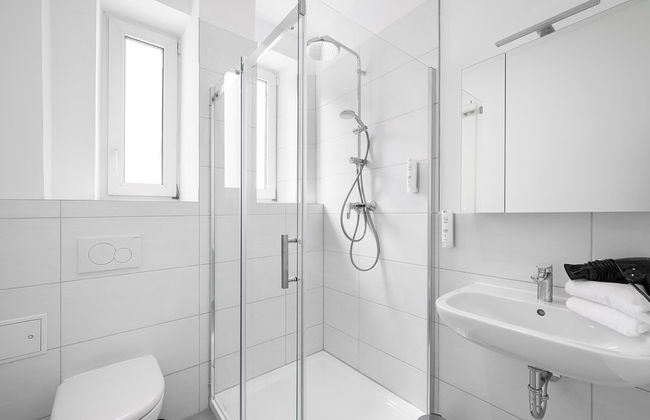 Servus Apartments by Homaris - Photo 33