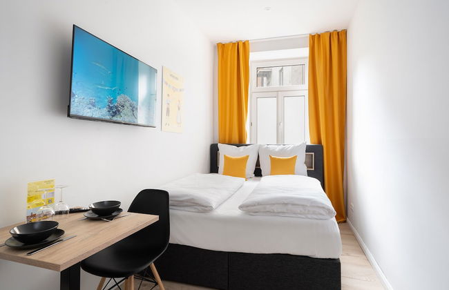 Servus Apartments by Homaris - Photo 2