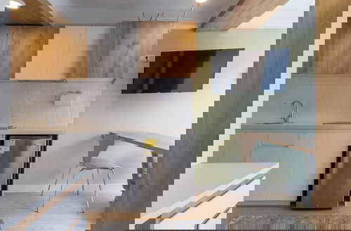 Photo 15 - Anima 57