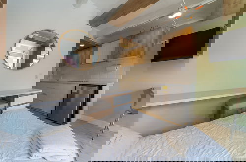 Photo 1 - Anima 57