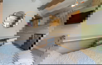 Photo 1 - Anima 57
