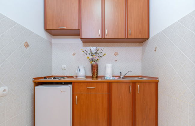 Apartments Elena - Foto 40